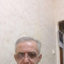 ���� ����, ��������, 53 ���� - ��������� 7 ������� 2026 � ������ ���� ����������