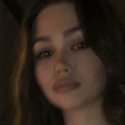 , , 23 