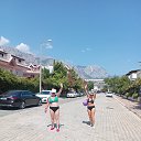 ���� ���������, ������, 67 ��� - ��������� 30 ������� 2024 � ������ ������ 2024�