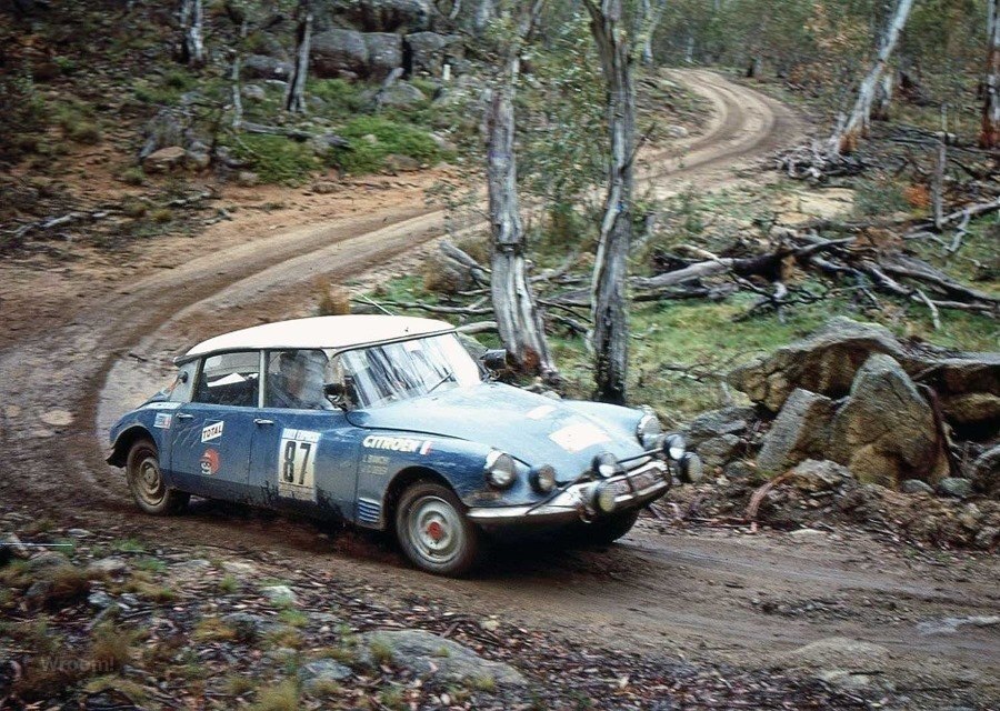      , 1968 