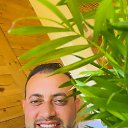 ���� Mamed, ������, 37 ��� - ��������� 21 ��� 2024