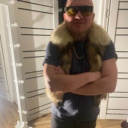 ���������, 39 ���, ��������