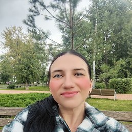 ���� ����, �����, 29 ��� - ��������� 17 ������� 2026