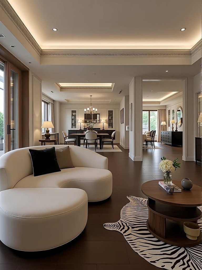 ������� �������� ���� - 5