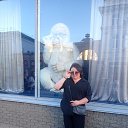 ���� �������, ���������, 45 ��� - ��������� 24 ������ 2026