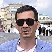Артур, 34 года, Люберцы Артур, 34 года, Люберцы