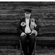 Vadim, 57 ���, ���������