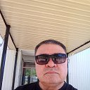 ���� ������, �����, 62 ���� - ��������� 25 ���� 2024 � ������ ���� ����������