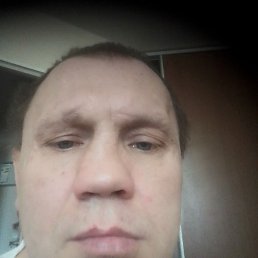 ������, ����, 43 ����