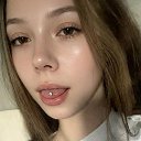 ���� �����, ������������, 22 ���� - ��������� 28 ������ 2026