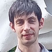 , 36 , 