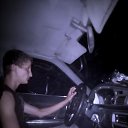 ���� ����, �����, 22 ���� - ��������� 15 ������ 2023