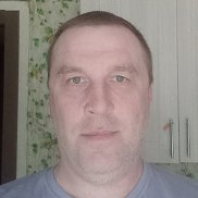 , 48 ,  