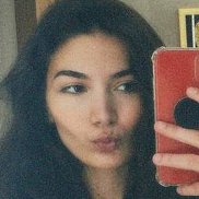 , 30 , 