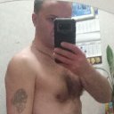 ��� ��� � 48) �� ������ �� �������� �� ������� ���� ����������