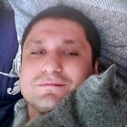 ����, , �������