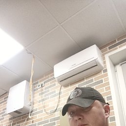 �������, 42 ����, ������������