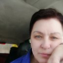 ���� �������, ����, 52 ���� - ��������� 15 ��� 2025 � ������ ���� ����������