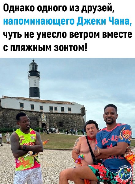 ����������� | ������ | ����� �� 5 - 20 ������� 2024 � 01:34 - 3