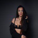���� �����, ������ - ��������� 27 ������ 2026 � ������ ������