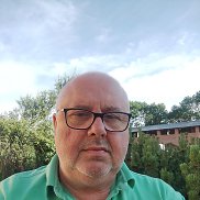 ������ ����������, 59 ���, �����