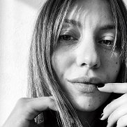 ������, 36 ���, ������