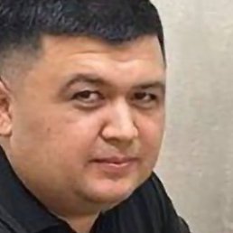 ������, �����-���������, 40 ���