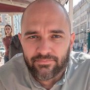 , 46 , 