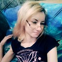 ���� Alaia, ����, 31 ��� - ��������� 7 ������� 2025 � ������ ������ ��������