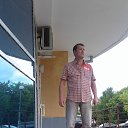 ���� �������� �������, ���������, 60 ��� - ��������� 2 ���� 2025 � ������ ���� ����������