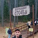 ���� �������, ����������, 47 ��� - ��������� 19 ����� 2024 � ������ ���� ����������