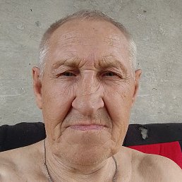  , , 61 