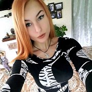 , 27 , 