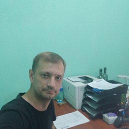 , 32, 