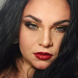 �����, ����, 33 ����