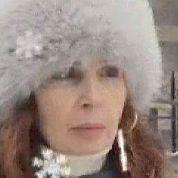 ���������💎, �����-���������, 64 ����