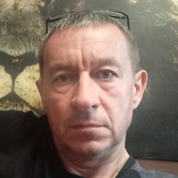 ������, ����, 49 ���