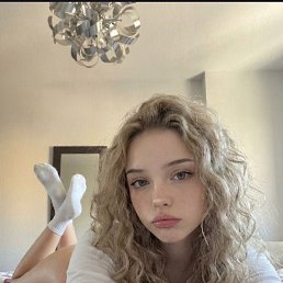 �����, 24 ����, ����