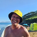 ���� ������, �����������, 51 ��� - ��������� 31 ������� 2025