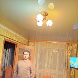  , 31, 
