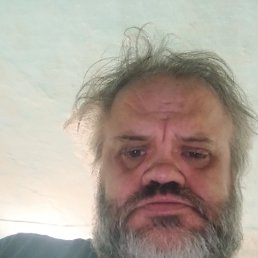 ���� ������, ���������, 50 ��� - ��������� 19 ������� 2025