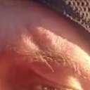  , -, 41  -  29  2024    