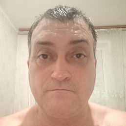 , 49, 