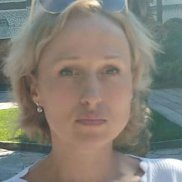 Елена, 49 лет, Челябинск Елена, 49 лет, Челябинск