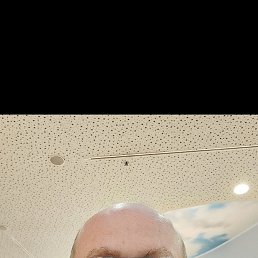 TIRED MONKEY, 53, 