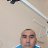 ���� Nurali Kushokov, ������, 48 ��� - ��������� 15 ��� 2025