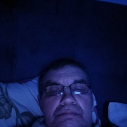 ���������, 55 ���, �����������