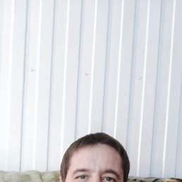, 36, 