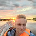 ���� ����, �����������, 38 ��� - ��������� 29 ������� 2025