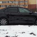 ���� ����, ������, 40 ��� - ��������� 25 ������ 2024 � ������ ���� ����������